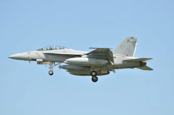 קזינו קפטן ג'ק תמיכה